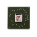 216QMAKA14FG HD 2300 2008+ AMD (ATI)