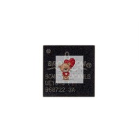 BCM57780A1 BCM57780A1