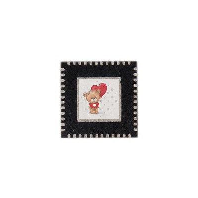 BCM57780A1