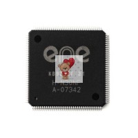 Мультиконтроллер KB925QF B1 Мультиконтроллер KB925QF B1