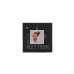ISL6256A