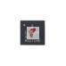 ISL6256A