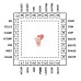 ISL6256A