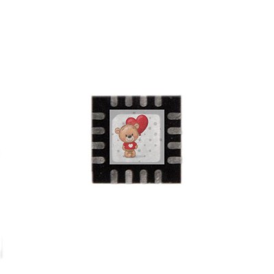 ISL6269