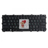 Клавиатура для ноутбука Asus R300 P.n: AEXJ6U00010 Клавиатура для ноутбука Asus R300 P.n: AEXJ6U00010
