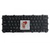 Клавиатура для ноутбука Asus F301A P.n: AEXJ6U00010