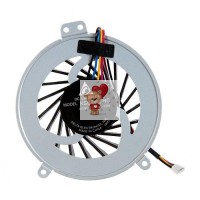 Вентилятор/Кулер для ноутбука Lenovo Z360 Z365 p/n: KSB0405HC-AB48 35LL7TALV20