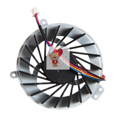 Вентилятор/Кулер для ноутбука Lenovo Z360 Z365 p/n: KSB0405HC-AB48 35LL7TALV20 Вентилятор/Кулер для ноутбука Lenovo Z360 Z365 p/n: KSB0405HC-AB48 35LL7TALV20