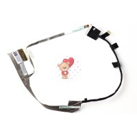 Шлейф для матрицы Dell N5030 M5030 N5020 15V P/N: 50.4EM03.101 042CW8, 50.4EM03.001, 50.4EM03.201