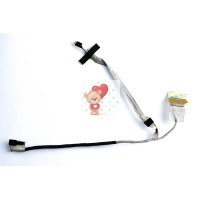 Шлейф для матрицы Sony VPC-W P/N: C091028DDSY2000, DD0SY2LC000 Шлейф для матрицы Sony VPC-W P/N: C091028DDSY2000, DD0SY2LC000