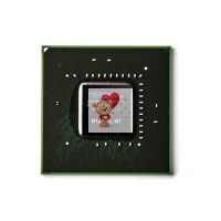 N13P-GL-A1 GT630M N13P-GL-A1 GT630M