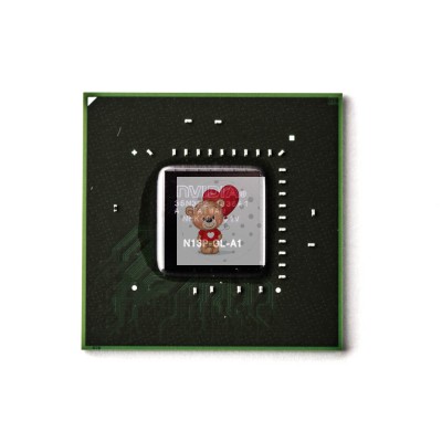N13P-GL-A1 GT630M