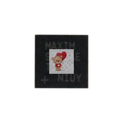 MAX9750A