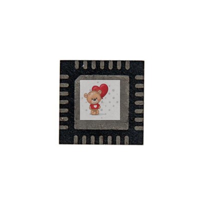 MAX9750A