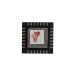 MAX9750A