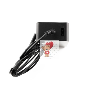Блок питания для Microsoft Sutface 12V3.6A 43W