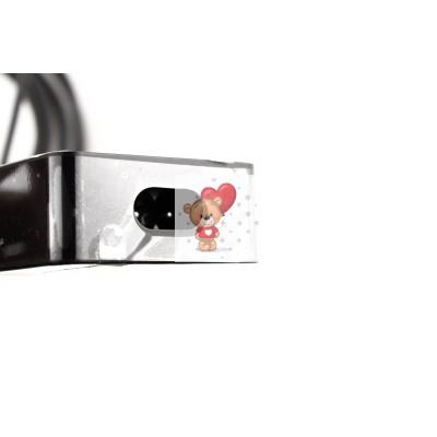 Блок питания для Microsoft Sutface 12V3.6A 43W