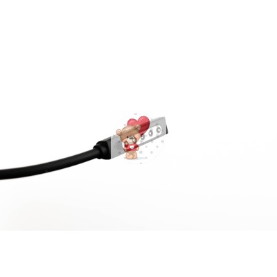 Блок питания для Microsoft Sutface 12V3.6A 43W