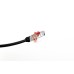 Блок питания для Microsoft Sutface 12V3.6A 43W