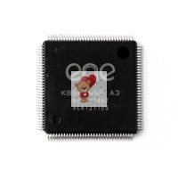 Мультиконтроллер KB9016QF A3 Мультиконтроллер KB9016QF A3