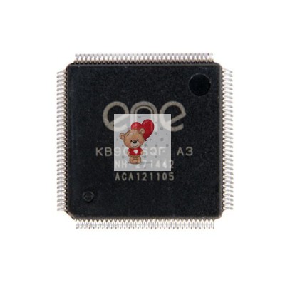 Мультиконтроллер KB9016QF A3