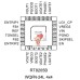 RT8205BGQW CK=