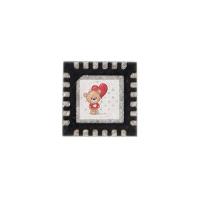 RT8223PZQW (20- 20=)