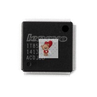 Мультиконтроллер IT8580E AXS Мультиконтроллер IT8580E AXS