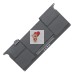 Аккумулятор для ноутбука Apple A1370 A1465 A1406 (7,3V 35W)