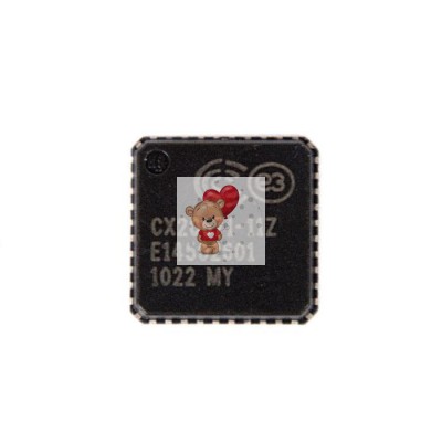 CX20671-11Z