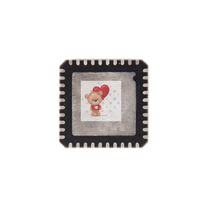CX20671-11Z