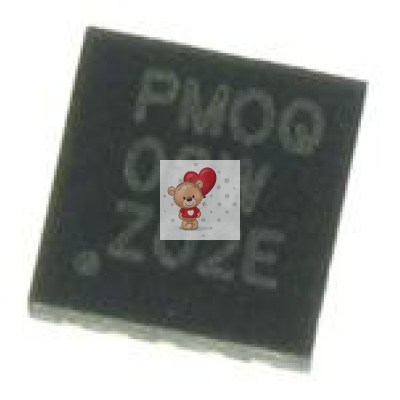 TPS61087