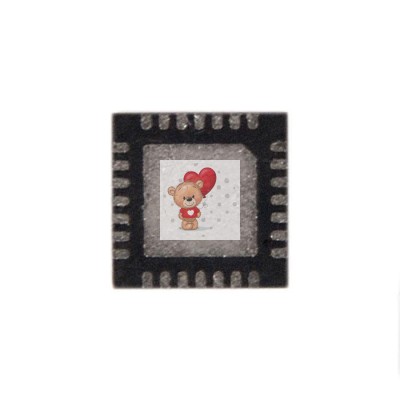 ISL62392