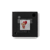 Мультиконтроллер IT8500E BXA Мультиконтроллер IT8500E BXA