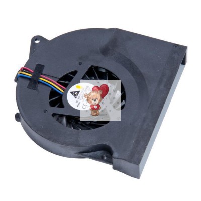 Вентилятор/Кулер для ноутбука Asus N53 N73 K73 N75 A73 p/n: KSB06105HB AB20 Вентилятор/Кулер для ноутбука Asus N53 N73 K73 N75 A73 p/n: KSB06105HB AB20