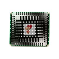 AM4455SHE24HJ A6-4455M 2012+ AM4455SHE24HJ A6-4455M 2012+