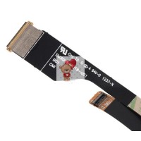 Шлейф для матрицы Acer S3 S3-951 S3-391 V.1 p/n: 50.13B23.007, SM30HS-A016-001, LK.13305.006 Шлейф для матрицы Acer S3 S3-951 S3-391 V.1 p/n: 50.13B23.007, SM30HS-A016-001, LK.13305.006