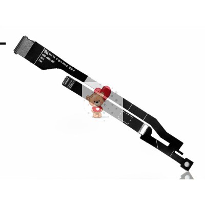 Шлейф для матрицы Acer S3 S3-951 S3-391 V.1 p/n: 50.13B23.007, SM30HS-A016-001, LK.13305.006
