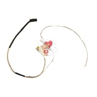 Шлейф для матрицы Lenovo Y480 P/N: DC02001EY10 Шлейф для матрицы Lenovo Y480 P/N: DC02001EY10