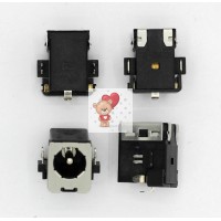 Разъем питания Acer (AC003)