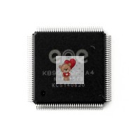 Мультиконтроллер KB9012QF A4 Мультиконтроллер KB9012QF A4