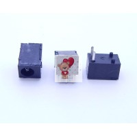 Разъем питания для планшета (003) Разъем питания для планшета (003)