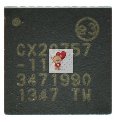 CX20751-11z