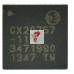 CX20751-11z