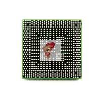 218-0792006 2017+ AMD (ATI)