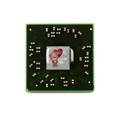 218-0792006 2017+ AMD (ATI)