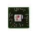 218-0792006 2017+ AMD (ATI)