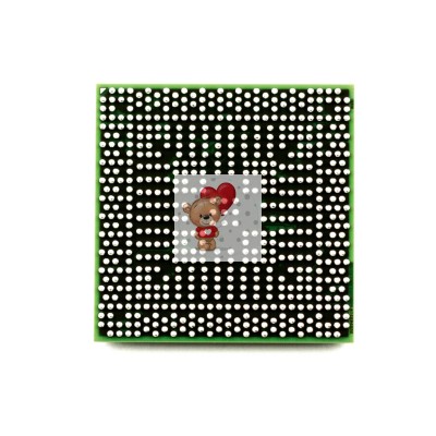 218-0792006 2017+ AMD (ATI)