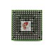 218-0792006 2017+ AMD (ATI)