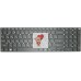 Клавиатура для ноутбука Packard Bell Easynote LS11 Черная P.n:MP-10K33SU-698